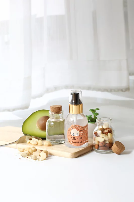 7arx9VvOZr vduDkPPeMivxqAVdb12qoF7nMqlb2Gw9rnQezKpGKNQHfQx9zo6NakLfQFr6dsx8DJl6O45ApLJt64f6wb7VmxwSJpQGfKnTRQNIc55lKl sYM7tqHPoecrc2E9Zfgtk0Ds4DCORiGxyCs oHe kOSBmSqD7J ZXSqC pJ6W tq7 8W0PcA