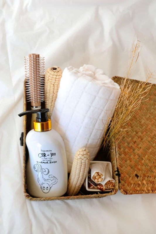 9s7hLuKwt nihfEULwTO2rakbo c2VK6TdDyCrS7bETiYgwtUNlHtBBTTIPVJ52YFjtTxFzcX EIUv9zW5oxeAPlcB49wufiUznmmi0TtdHAtwVlfh8uvuNiuth00d5VegNtN B6jiQPVJCtWD4YvwrXki6DWwIqET8FDMrJZIuJBp360EqC89BpqMzgFw