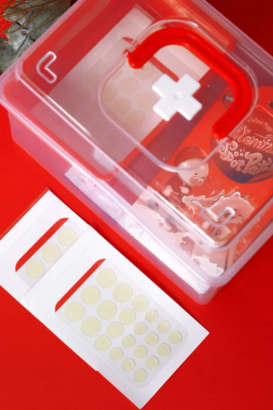 ENDgqVQvzS 6S976xxXWgTjJME9 JfQ9TknrhQCsjEwWiTwPHwOASKN8gMvHjVbuL55 jBRYo6O3 bKg4IFrCkvCxU QM6MtQ6 Ea45zsADzRF9mjGIkgdn6q9ddnj V3Bd1 PV2rCoFLgeBUBC7FPM2Xks GqAkEKiq 8PXn OnlyPNXTARjt7okHqVXQ