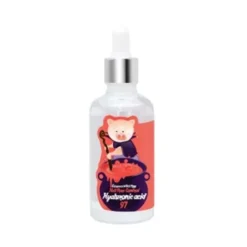 Elizavecca Witch Piggy Hell Pore Control Hyaluronic Acid 97